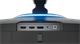Монитор Hisense 27  27G7K-PRO A741931 - фото 123734