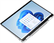 Ноутбук HP Envy x360 14-fa0011ci (B18GYEA) A492636 - фото 123737