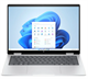 Ноутбук HP Envy x360 14-fa0011ci (B18GYEA) A492636 - фото 123738