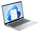 Ноутбук HP Envy x360 14-fa0011ci (B18GYEA) A492636 - фото 123739