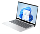 Ноутбук HP Envy x360 14-fa0011ci (B18GYEA) A492636 - фото 123740
