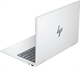 Ноутбук HP Envy x360 14-fa0011ci (B18GYEA) A492636 - фото 123741