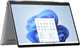 Ноутбук HP Envy x360 14-fc0006ci (A1AB0EA) A687405 - фото 123742
