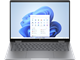 Ноутбук HP Envy x360 14-fc0006ci (A1AB0EA) A687405 - фото 123745