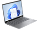 Ноутбук HP Envy x360 14-fc0006ci (A1AB0EA) A687405 - фото 123746