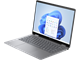 Ноутбук HP Envy x360 14-fc0006ci (A1AB0EA) A687405 - фото 123747