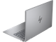 Ноутбук HP Envy x360 14-fc0006ci (A1AB0EA) A687405 - фото 123750