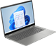 Ноутбук HP Envy x360 15-ew1058wm (85S59UA) A732632 - фото 123753