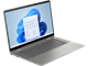 Ноутбук HP Envy x360 15-ew1058wm (85S59UA) A732632 - фото 123755