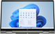 Ноутбук HP Envy x360 15-ew1058wm (85S59UA) A732632 - фото 123757
