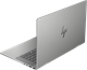 Ноутбук HP Envy x360 15-ew1058wm (85S59UA) A732632 - фото 123759