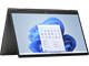 Ноутбук HP Envy x360 15-fh0011ci (9E691EA) A661421 - фото 123760