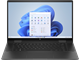 Ноутбук HP Envy x360 15-fh0011ci (9E691EA) A661421 - фото 123761
