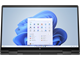 Ноутбук HP Envy x360 15-fh0011ci (9E691EA) A661421 - фото 123762