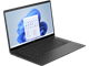 Ноутбук HP Envy x360 15-fh0011ci (9E691EA) A661421 - фото 123763
