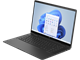 Ноутбук HP Envy x360 15-fh0011ci (9E691EA) A661421 - фото 123764