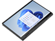 Ноутбук HP Envy x360 15-fh0011ci (9E691EA) A661421 - фото 123765