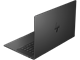 Ноутбук HP Envy x360 15-fh0011ci (9E691EA) A661421 - фото 123768