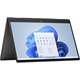 Ноутбук HP Envy x360 15-fh0012ci (A1UW9EA) A709687 - фото 123769