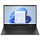 Ноутбук HP Envy x360 15-fh0012ci (A1UW9EA) A709687 - фото 123770