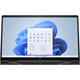 Ноутбук HP Envy x360 15-fh0012ci (A1UW9EA) A709687 - фото 123771