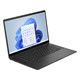 Ноутбук HP Envy x360 15-fh0012ci (A1UW9EA) A709687 - фото 123772