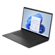 Ноутбук HP Envy x360 15-fh0012ci (A1UW9EA) A709687 - фото 123773