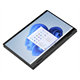 Ноутбук HP Envy x360 15-fh0012ci (A1UW9EA) A709687 - фото 123774