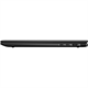 Ноутбук HP Envy x360 15-fh0012ci (A1UW9EA) A709687 - фото 123776