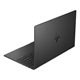 Ноутбук HP Envy x360 15-fh0012ci (A1UW9EA) A709687 - фото 123777