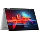Ноутбук HP Envy x360 16-ac0000ci (A74LSEA) A492639 - фото 123778