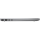 Ноутбук HP Envy x360 16-ac0000ci (A74LSEA) A492639 - фото 123783