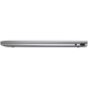 Ноутбук HP Envy x360 16-ac0000ci (A74LSEA) A492639 - фото 123784
