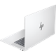 Ноутбук HP Envy x360 16-ac0000ci (A74LSEA) A492639 - фото 123785