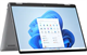 Ноутбук HP Envy x360 16-ad0006ci (B4LY7EA) A492641 - фото 123802