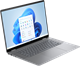 Ноутбук HP Envy x360 16-ad0006ci (B4LY7EA) A492641 - фото 123804