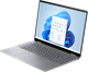 Ноутбук HP Envy x360 16-ad0006ci (B4LY7EA) A492641 - фото 123805