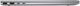 Ноутбук HP Envy x360 16-ad0006ci (B4LY7EA) A492641 - фото 123806