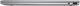 Ноутбук HP Envy x360 16-ad0006ci (B4LY7EA) A492641 - фото 123807