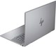 Ноутбук HP Envy x360 16-ad0006ci (B4LY7EA) A492641 - фото 123808