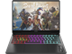 Ноутбук HP Omen 14-fb0020ci (A1AA7EA) A687520 - фото 123809