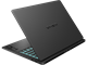 Ноутбук HP Omen 14-fb0020ci (A1AA7EA) A687520 - фото 123814