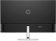 Монитор HP 27  527sf (94F44AA) A737228 - фото 123818
