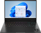 Ноутбук HP Omen 16-wd0017ci (9E693EA) A492643 - фото 123820