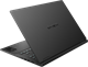 Ноутбук HP Omen 16-wd0017ci (9E693EA) A492643 - фото 123825