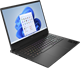 Ноутбук HP Omen 16-wd0032ci (B09JZEA) A492644 - фото 123827