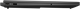 Ноутбук HP Omen 16-wd0032ci (B09JZEA) A492644 - фото 123829