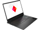 Ноутбук HP Omen 16-wf0083dx (A7QR7UA) A727177 - фото 123833