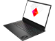 Ноутбук HP Omen 16-wf0083dx (A7QR7UA) A727177 - фото 123834