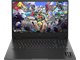 Ноутбук HP Omen 16-wf1023ci (A74M2EA) A492645 - фото 123844